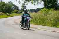 Vintage-motorcycle-club;eventdigitalimages;no-limits-trackdays;peter-wileman-photography;vintage-motocycles;vmcc-banbury-run-photographs